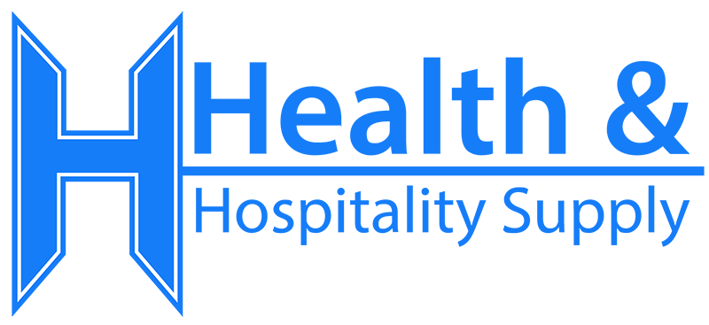 Health & Hospitality Supply
